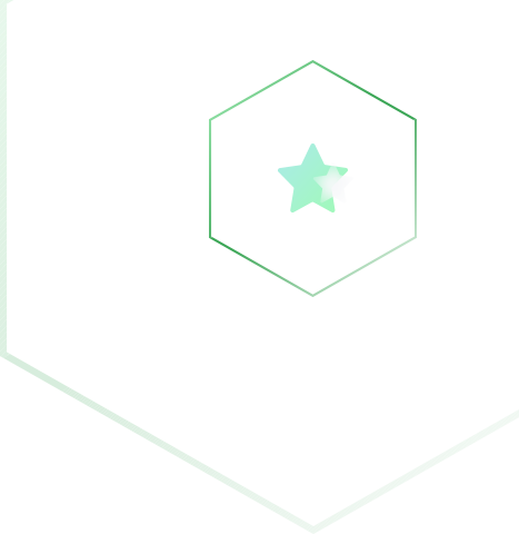 客戶、規(guī)則、結(jié)果、創(chuàng)新、伙伴