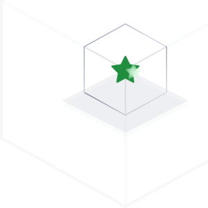 客戶、規(guī)則、結(jié)果、創(chuàng)新、伙伴